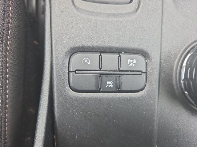 Used 2024 Ford Ranger XL AWD/4WD image 22