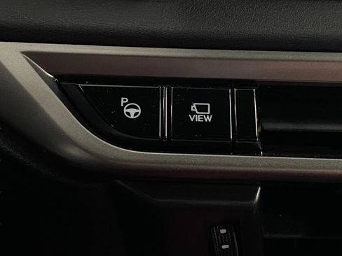 Certified 2024 Lexus RX 350 F Sport w/ Convenience Package image 24