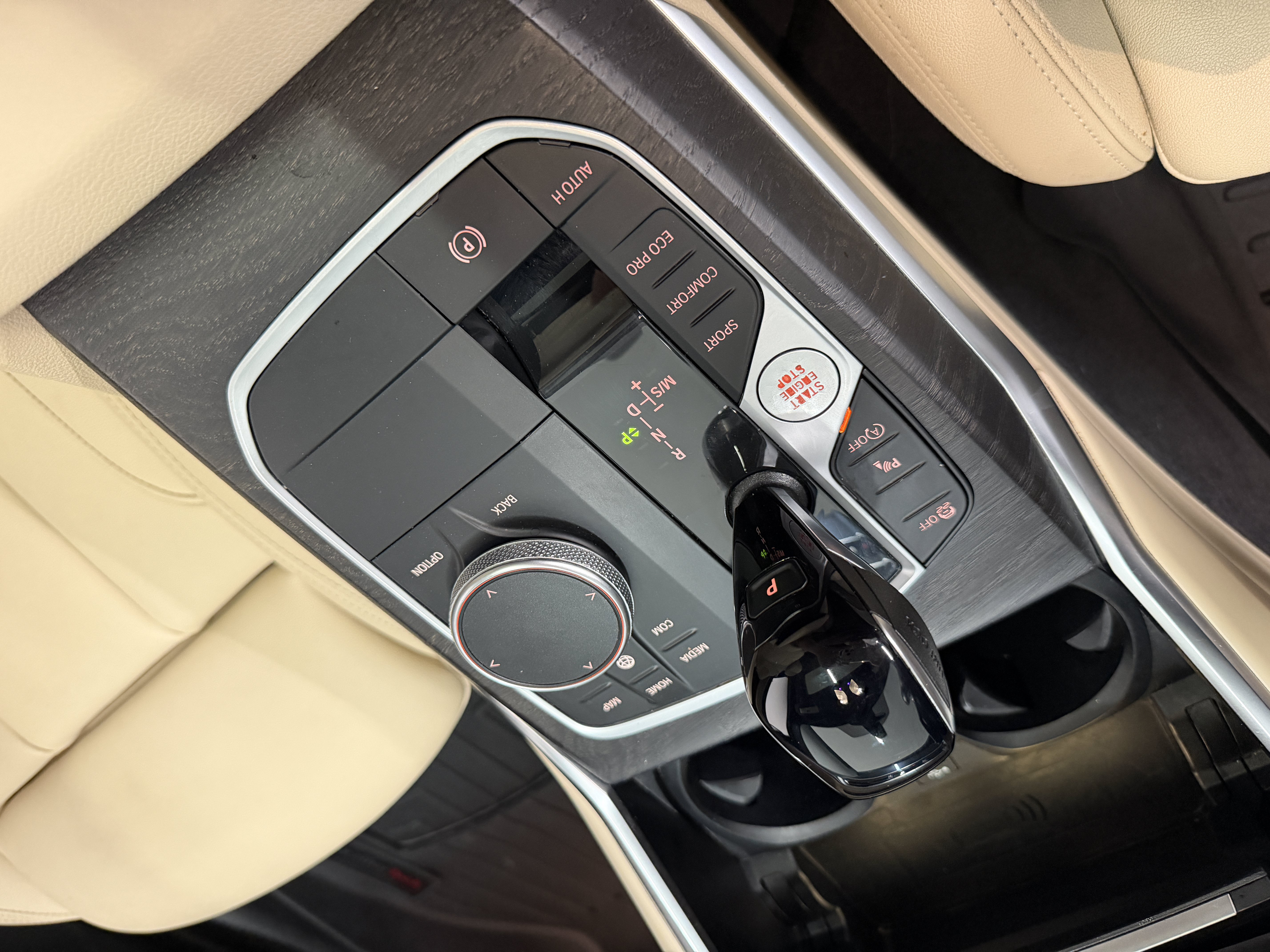 Used 2021 BMW 430i Coupe RWD image 29