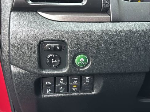 Certified 2023 Honda Ridgeline RTL-E image 15