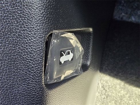 New 2026 Honda CR-V Sport image 14