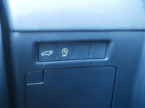Used 2022 Lexus LX 600 4WD w/ Appearance Package image 27