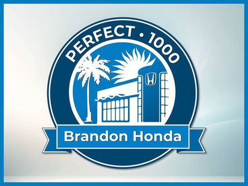 Used 2023 Hyundai Sonata SEL image 22