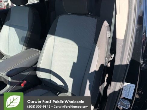 Used 2018 Ford Escape SE AWD/4WD image 23