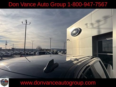 Used 2024 Chevrolet Silverado 1500 LT w/ Protection Package image 11