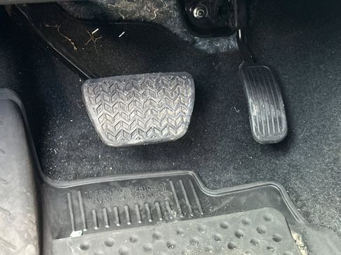 Used 2024 Toyota Sequoia SR5 w/ SR5 Premium Package image 42