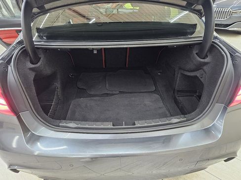 Used 2016 BMW 328i Sedan image 13