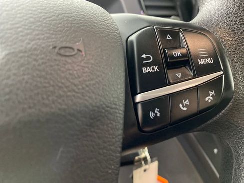 Used 2023 Ford Transit 350 XLT image 17