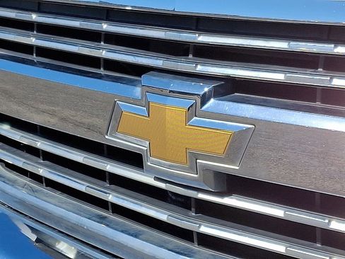 Used 2016 Chevrolet Silverado 3500 W/T w/ WT Convenience Package image 30