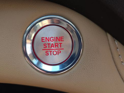 Used 2022 Acura RDX FWD w/ Technology Package image 41