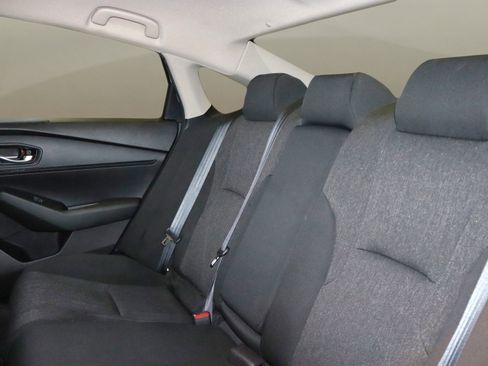 Used 2024 Honda Accord LX image 16