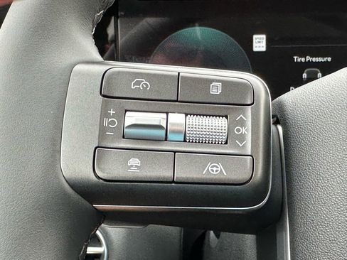 Certified 2026 Hyundai Palisade SEL Premium image 29