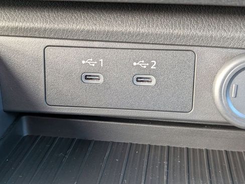 New 2026 Nissan Sentra S w/ Floor Mat Package FWD image 13