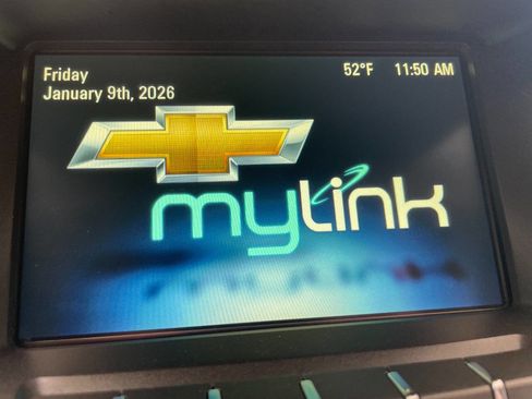 Used 2016 Chevrolet Equinox LT w/ Convenience Package image 33