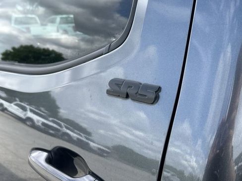 Used 2022 Toyota Tacoma SR5 RWD image 10