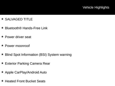 Used 2023 Honda Ridgeline RTL image 5