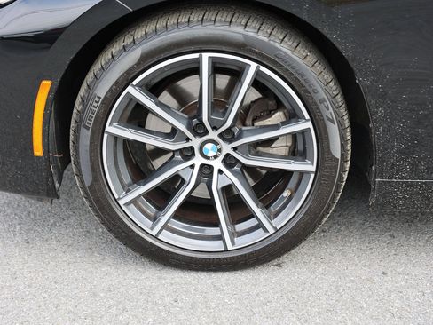 Used 2023 BMW 230i xDrive Coupe w/ Convenience Package image 11