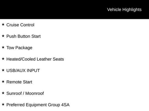 Used 2018 GMC Yukon SLT image 6