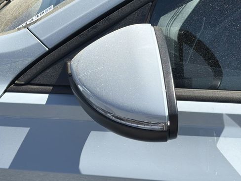 New 2026 Volkswagen Jetta GLI Autobahn FWD image 30