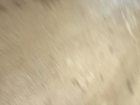 Certified 2025 Jeep Wrangler Unlimited Rubicon image 18