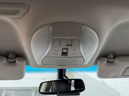 Used 2019 INFINITI QX60 Luxe w/ Essential Package image 25