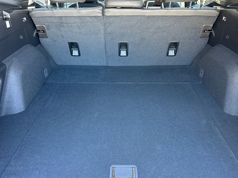 New 2026 Subaru Outback Premium AWD/4WD image 16