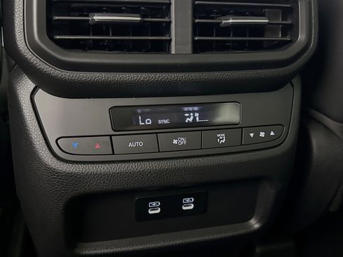 New 2026 Honda Pilot EX-L image 30
