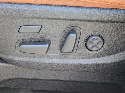 Certified 2024 Kia Telluride SX X-Line AWD/4WD image 19
