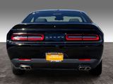 Certified 2021 Dodge Challenger SXT w/ Driver Convenience Group image 4