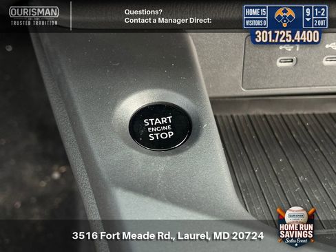 New 2026 Nissan Sentra SV w/ Floor Mat Package image 24