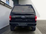 Used 2016 Ford F150 XLT w/ Equipment Group 302A Luxury image 4
