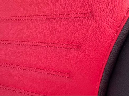 New 2026 Mercedes-Benz GLC 300 4MATIC image 19