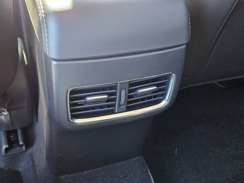 New 2025 MAZDA CX-5 AWD 2.5 S w/ Premium Plus Pkg image 16