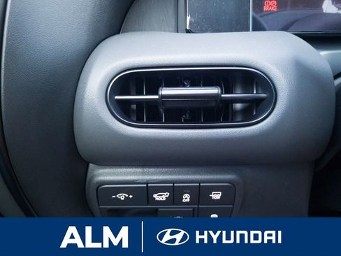 New 2026 Hyundai Palisade XRT Pro image 33