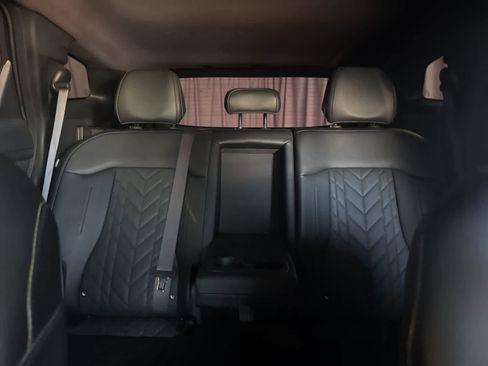 Used 2025 Kia Sportage X-Line image 22