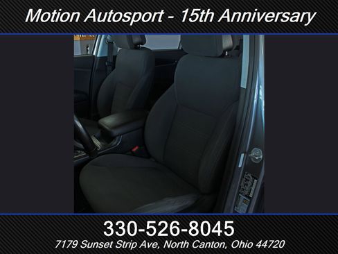 Used 2016 Kia Sorento LX w/ LX Convenience Package image 27