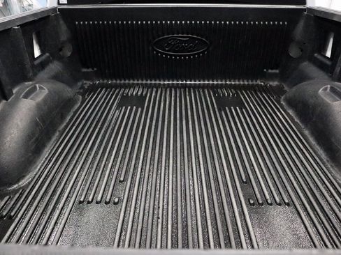 Certified 2022 Ford F150 XLT image 15