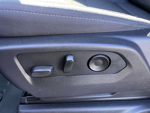 Used 2024 GMC Sierra 1500 Elevation w/ X31 Off-Road Package image 18