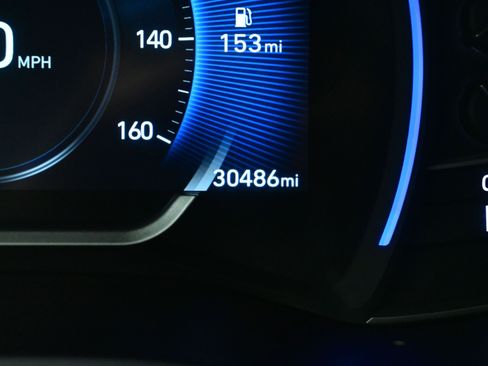 Used 2019 Hyundai Santa Fe SEL w/ Cargo Package image 23