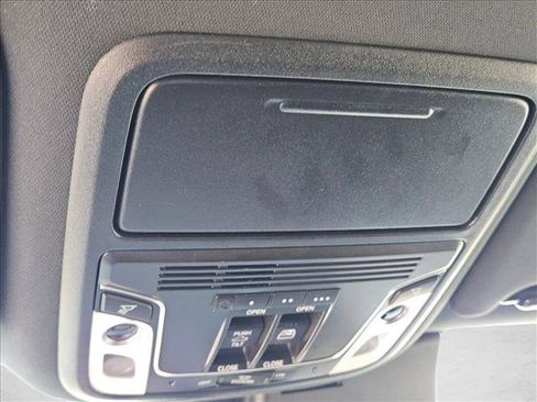 Used 2020 Honda Ridgeline Black Edition image 19