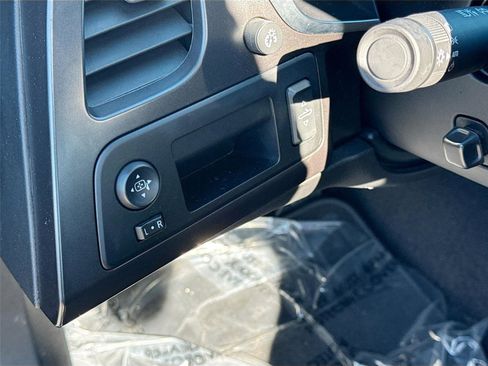 Used 2019 Chevrolet Corvette Grand Sport image 10