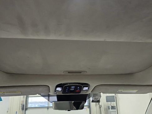 Used 2024 Hyundai Palisade Calligraphy AWD/4WD image 7