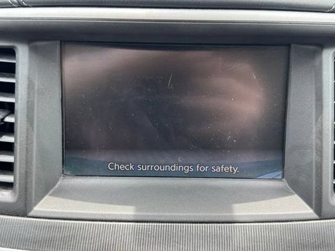 Used 2020 INFINITI QX60 Pure AWD/4WD image 15