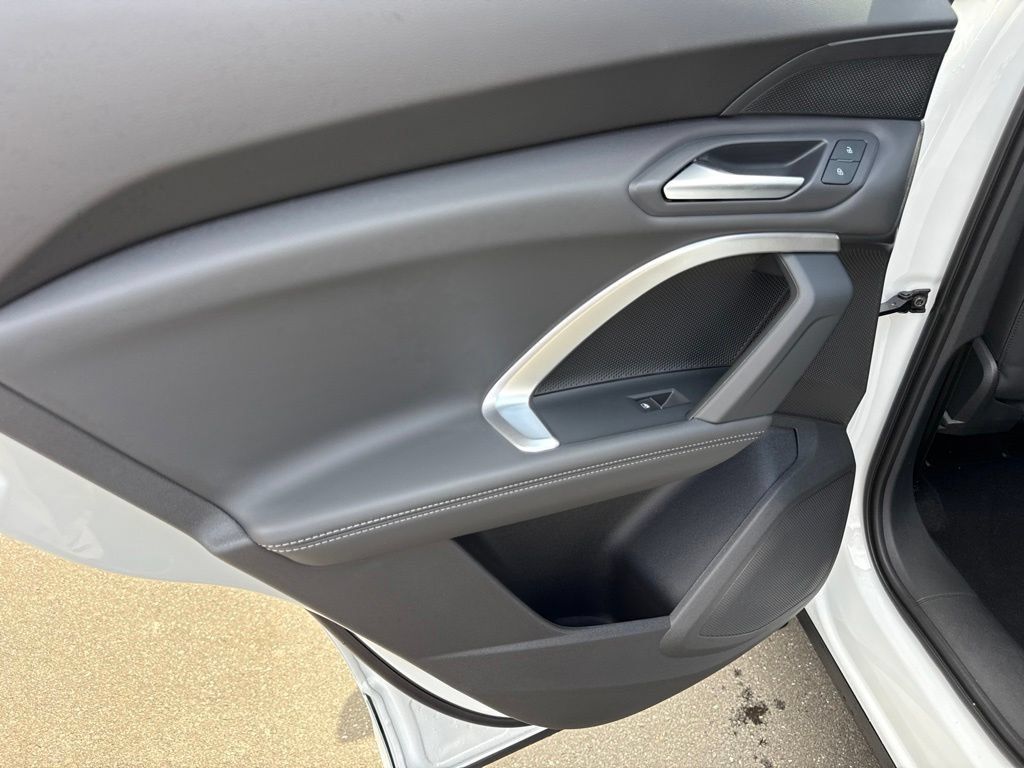 New 2026 Audi Q5 Premium AWD/4WD image 16