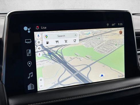 Used 2023 Chevrolet Tahoe Premier w/ Texas Edition image 15