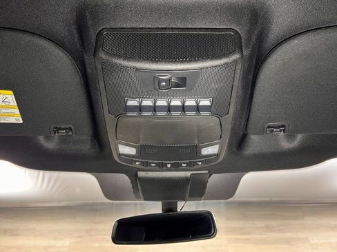 Used 2019 Ford F150 Raptor image 21