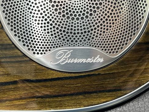 Used 2017 Mercedes-Benz C 43 AMG 4MATIC Cabriolet image 17