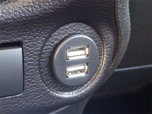 Used 2016 Jeep Wrangler Unlimited Sport w/ Quick Order Package 24S image 25