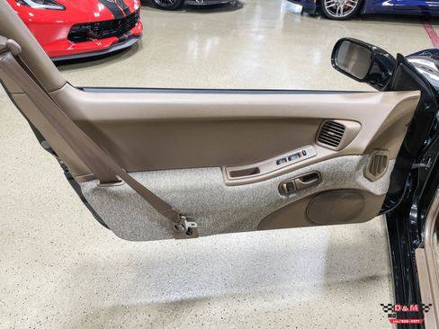 Used 1990 Nissan 300ZX GS image 27