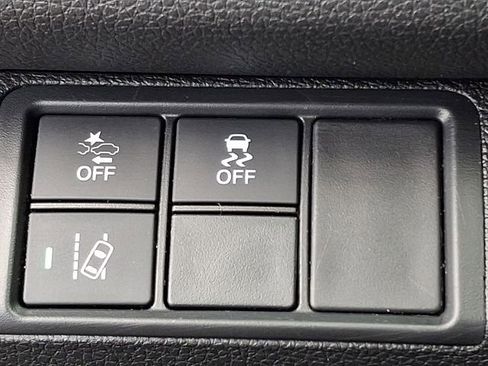 Certified 2020 Honda Civic EX-L image 25